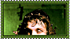 Made Even More Horror Stamps (+ Hoffman Getting Punched In The Face 😁)