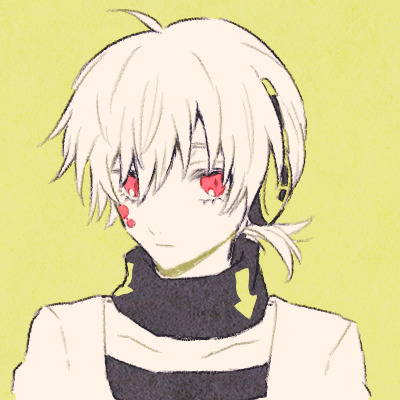 コノハ Explore Tumblr Posts And Blogs Tumgir