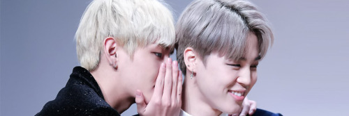 eu to trist dms .♡.˚₊ like or ©worktae please! ₊˚.♡.