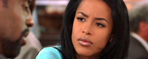 beautyofaaliyah:when you see your crush flirting with someone else