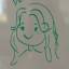 belladrawws