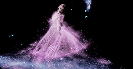 Princess.Future Avenger. Zombie Slayer