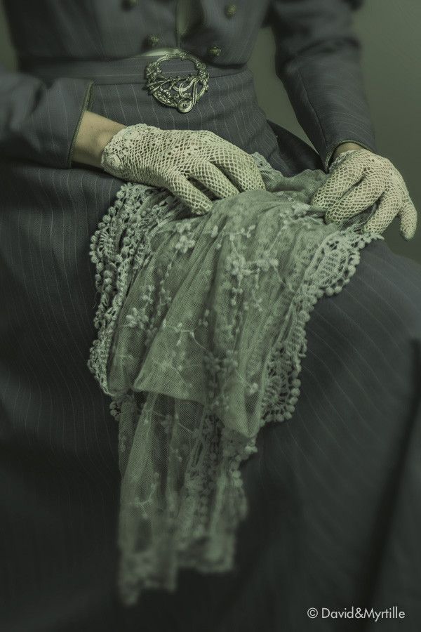 umla:(via (9) The Scarf Of Lady Swann by David et Myrtille dpcom.fr on 500px | COLOR