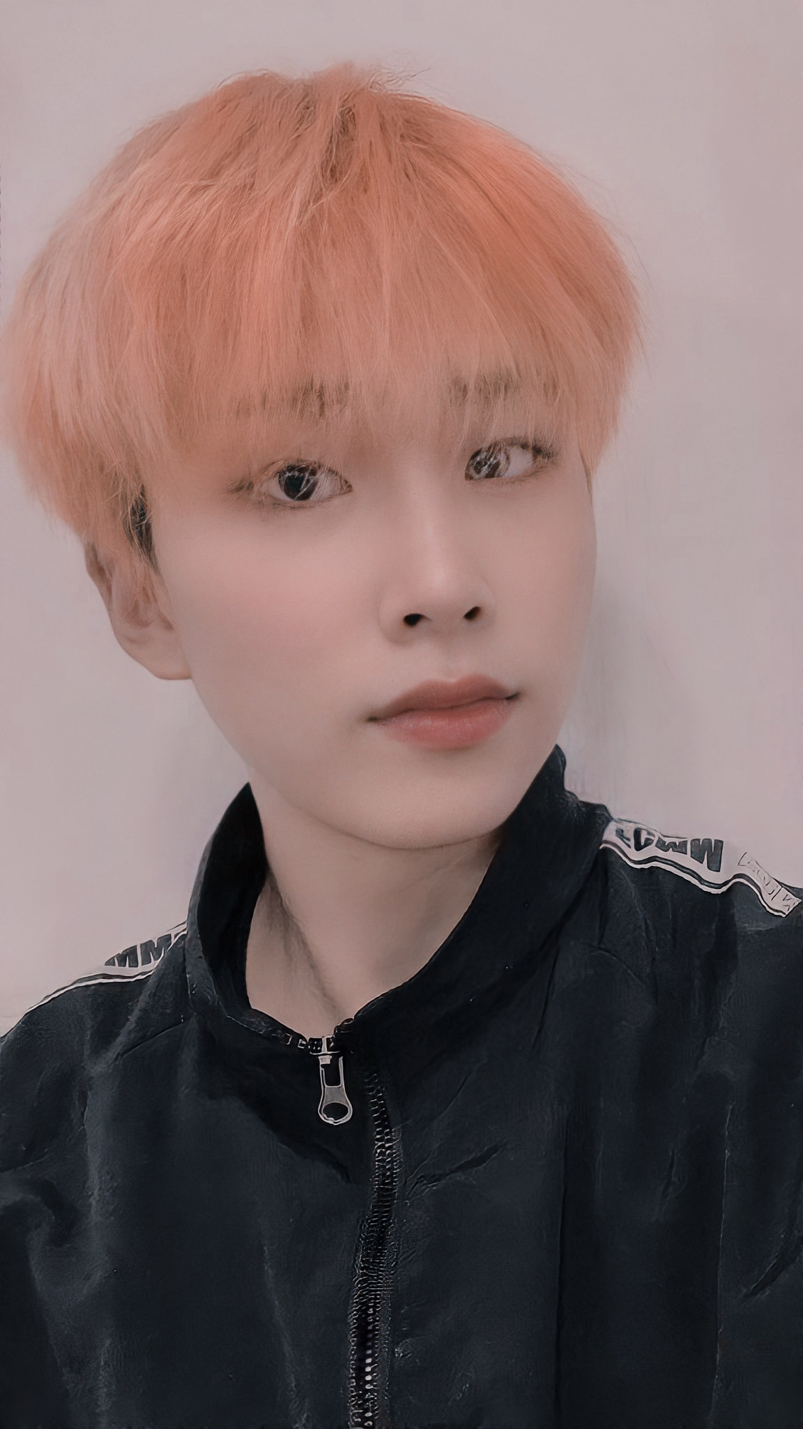 #donghwa on Tumblr