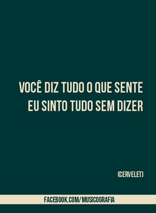 Criolo-citou