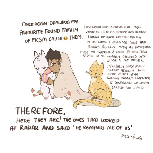 Lets Face It Its The Most You Will Get From Me Ever And That Is Cute Found Fam Content