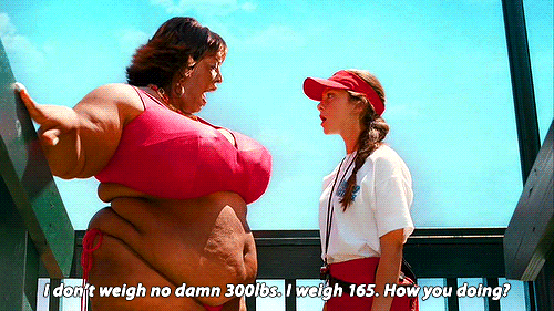 my-teen-quote:  Are you a teen? This blog is just for you! 