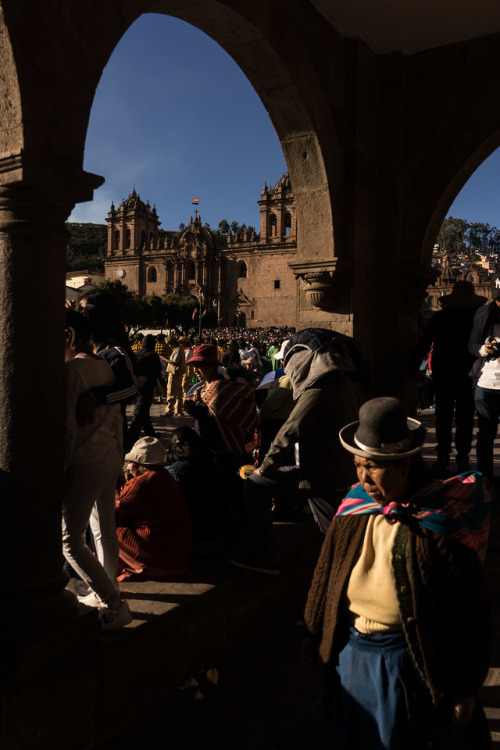 Postales de Cusco, Perú.Junio 2019instagram / vsco / tumblr   