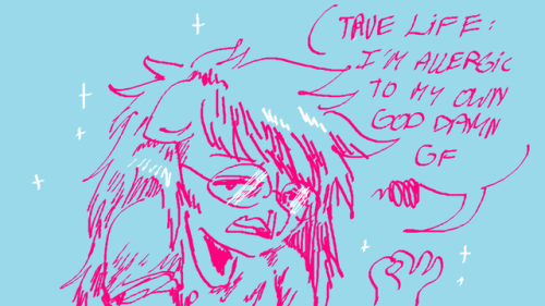 Redraw