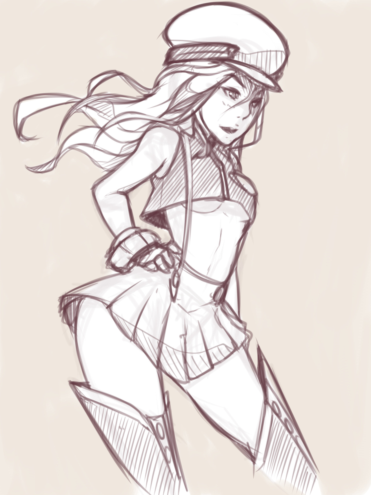 5-ish:  Requests done on twitch.tv/5ish.I’ll get around to figuring out a better