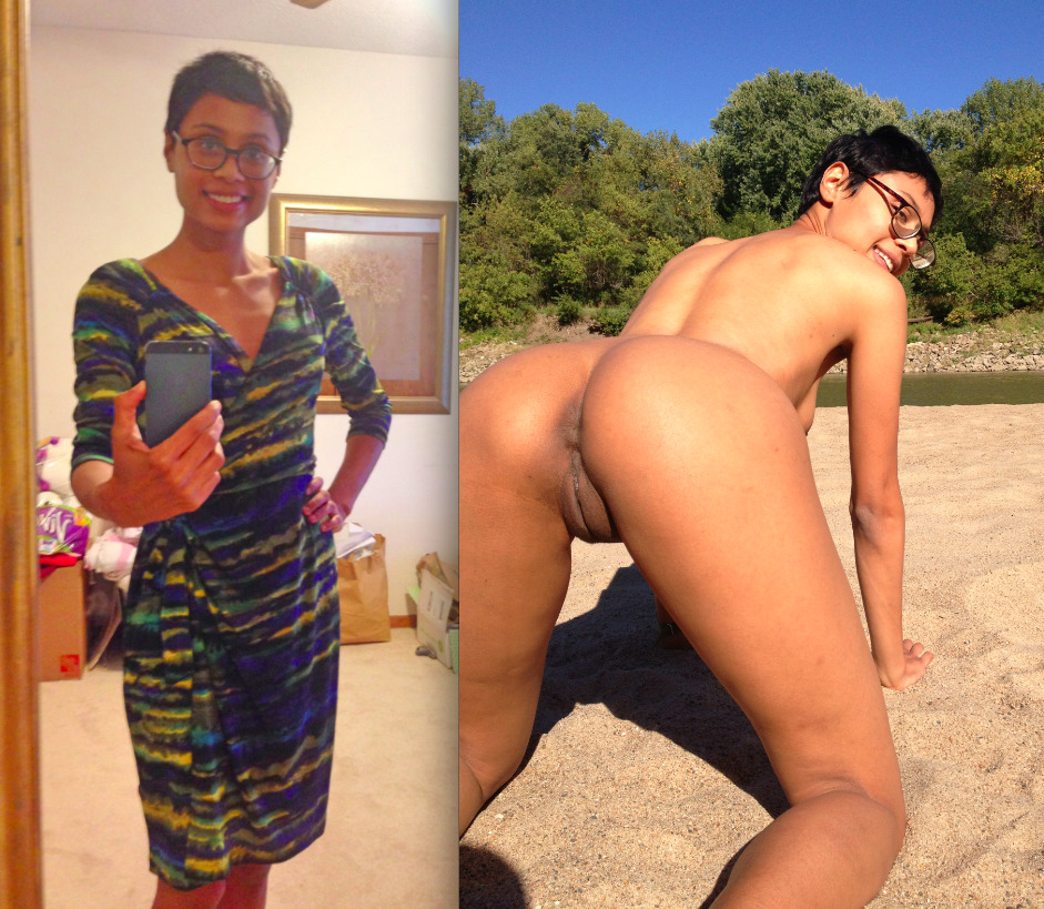 cococuties:  Submission