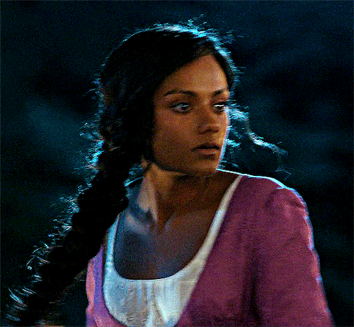 Simone Ashley As Miss Kate Sharma Lady Kathani Bridgerton