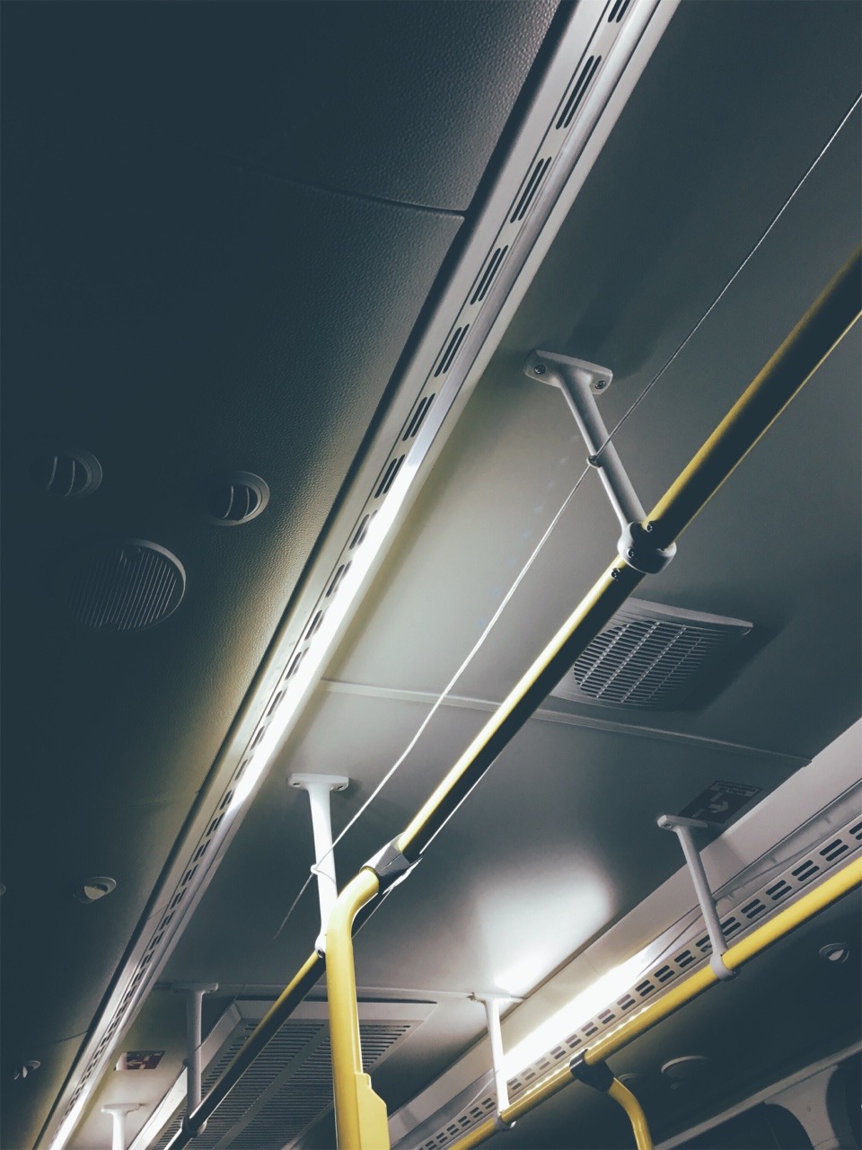 daviileandro:  SG Urban VSCO®