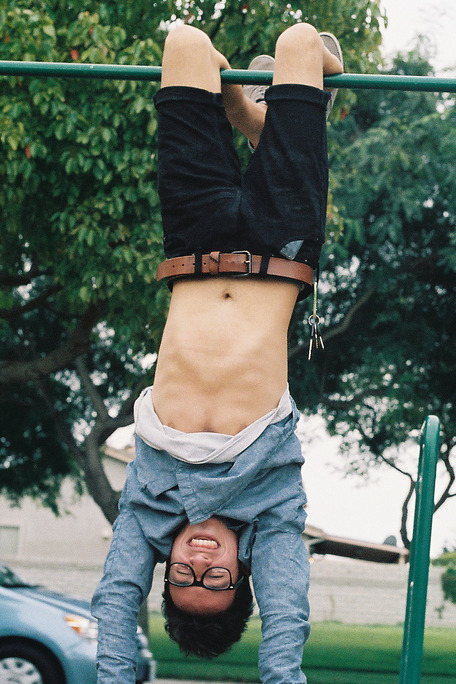 one direction appreciation blog