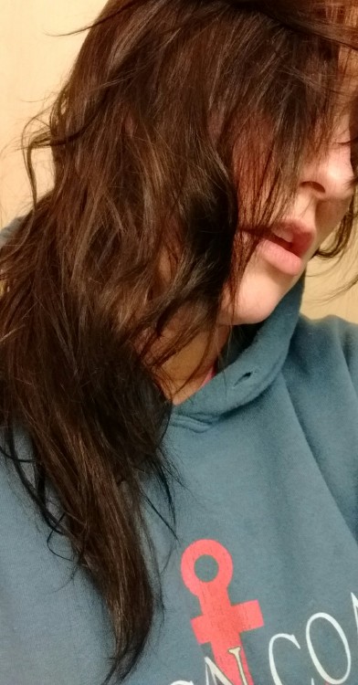 scarabsanctity33:i dont want to go to work tomorrow. :(