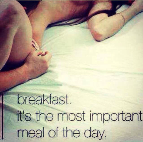 dickdickdickdickk:  SEX BLOG!Weird Facts About Orgasms!Crazy Facts About DICKS! HOW TO HIT THE G-SPOT!HOW TO: Give An Amazing Blow-job! ;)HOW TO HIT THE G-SPOT!HOT LESBIANS!  Yes it is and I love breakfast