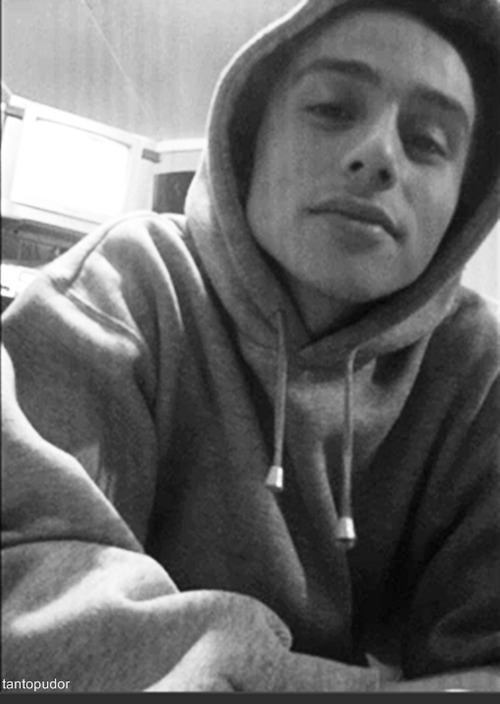 en-el-rap-soy-un-ctm:  &lt;3