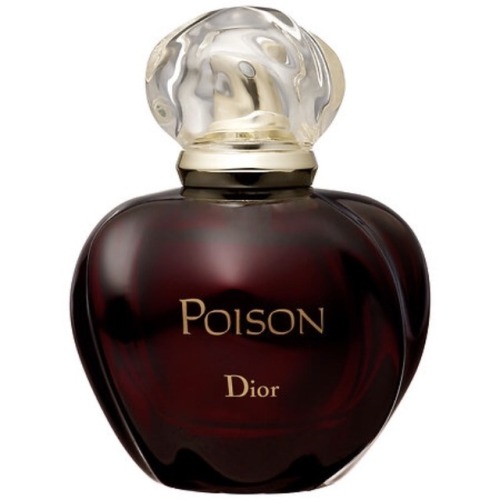 boringangel:dior poison - $60