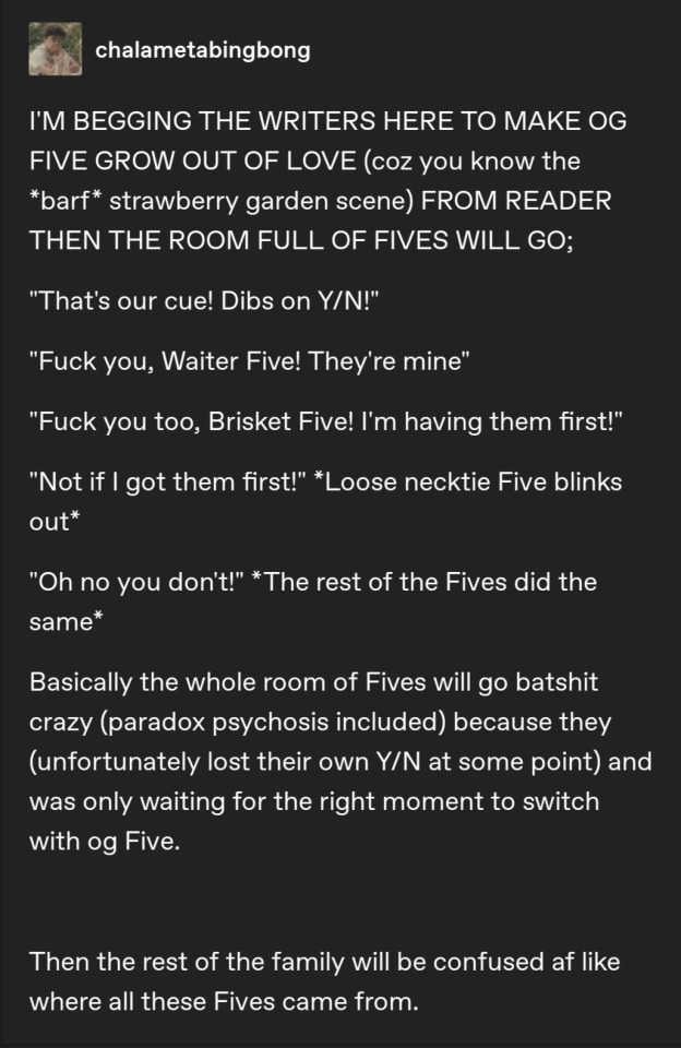 Tumblr media