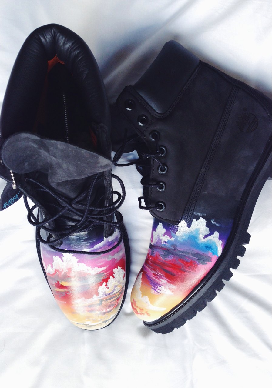 phuckindope:  @Fromvirginiaben