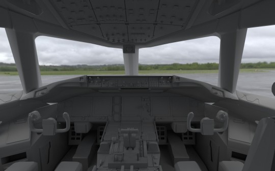 boeing 777 worldliner professional 1.92 boeing 777 worldliner professional 1.92
