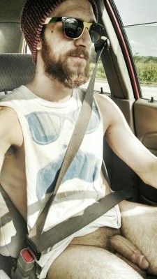 mypeaceofmind8:  Driving =D 