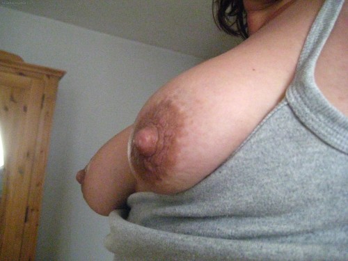 The Matted Bush