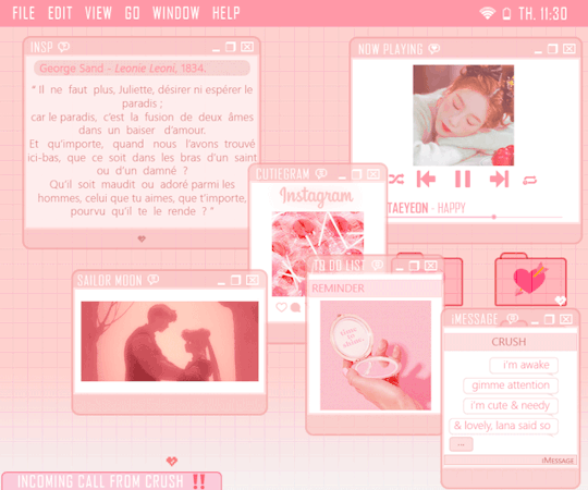Tumblr media