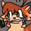 lesbianacorn
