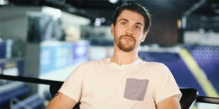 ryanmacinnis: the future - episode four | alex grenier and curtis valk