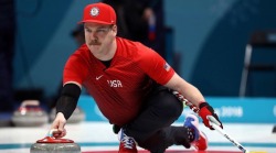 barabelly: would def bang Super Mario Curler Matt Hamilton