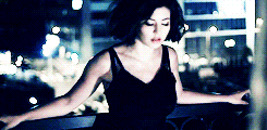 grantgustin-deactivated20140620:  I’m Electra Heart. 