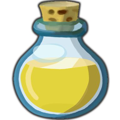 onthegreatsea:  ✧ﾟ･:*  transparent bottles  *:･ﾟ✧