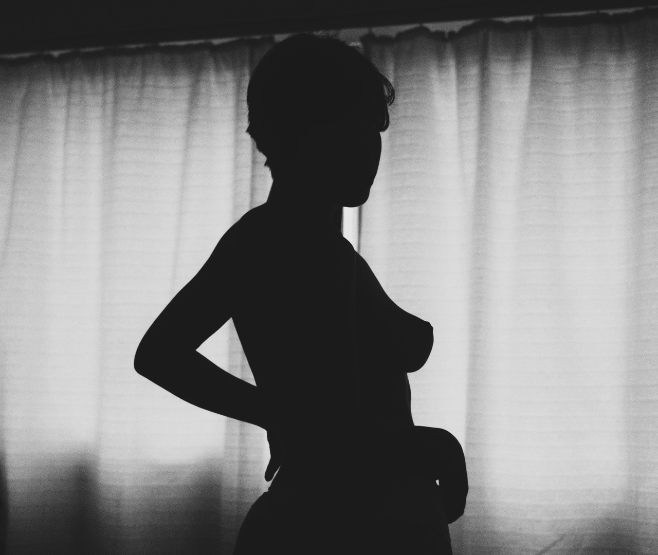 abportraits:  AB Portraits - Sensual &amp; Nude Art Photography - abportraits.net