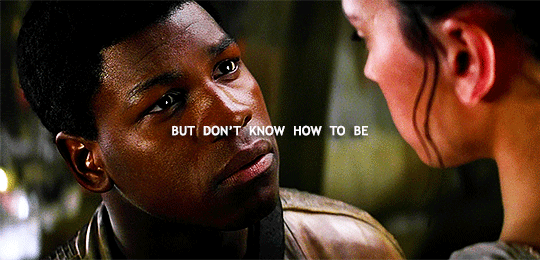scottmccute:  “Often, it’s not about becoming a new person, but becoming the