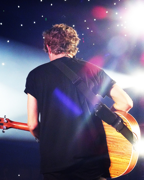 bumblingniall: credit