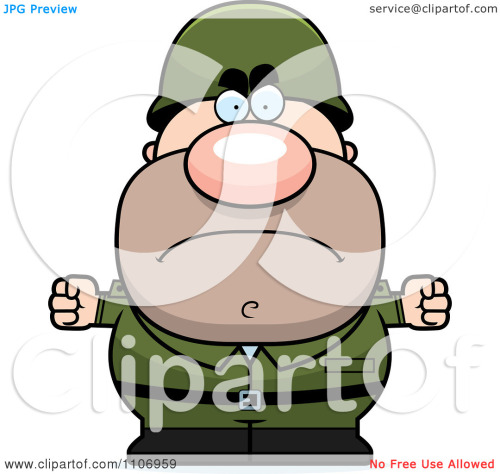alantutorial:  LEAKED-team fortress 3 concept art  