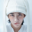 hellosung