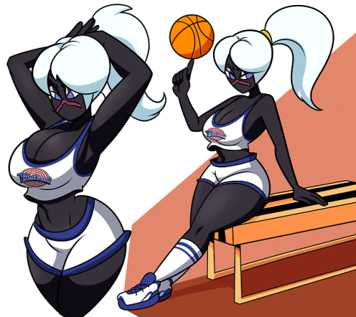 official-shitlord:ball is life adult photos