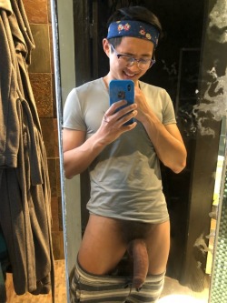 bigdickaznboy: Well, hello everyone! Happy