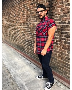 mateobryan:  Cholo Vibes for @reylopezentertainment Birthday Bash 🌹#rpdr (at The Aztec Theatre)