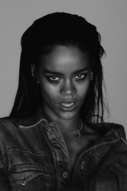 arielcalypso:  &ldquo;And I know that you’re up tonightThinkin’ how could