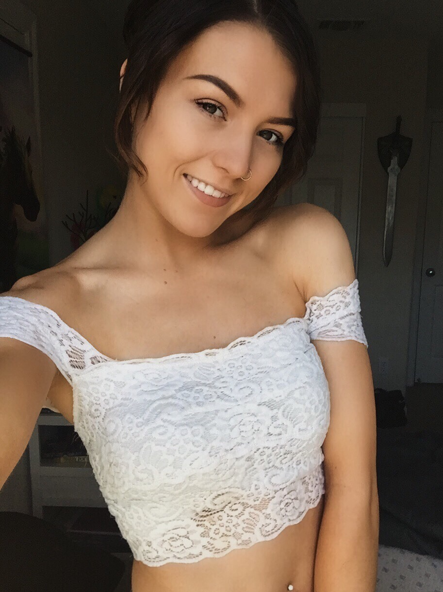 runescapegf:  good morning krusty krew