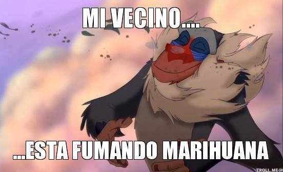 jaidefinichon:  -.- 