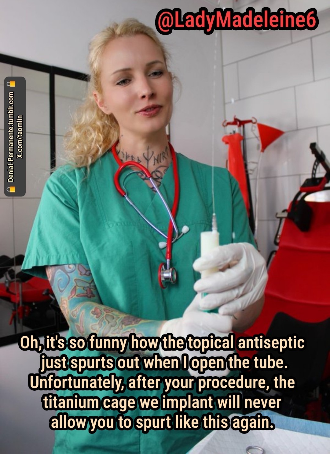 Denial Permanente denial-permanente