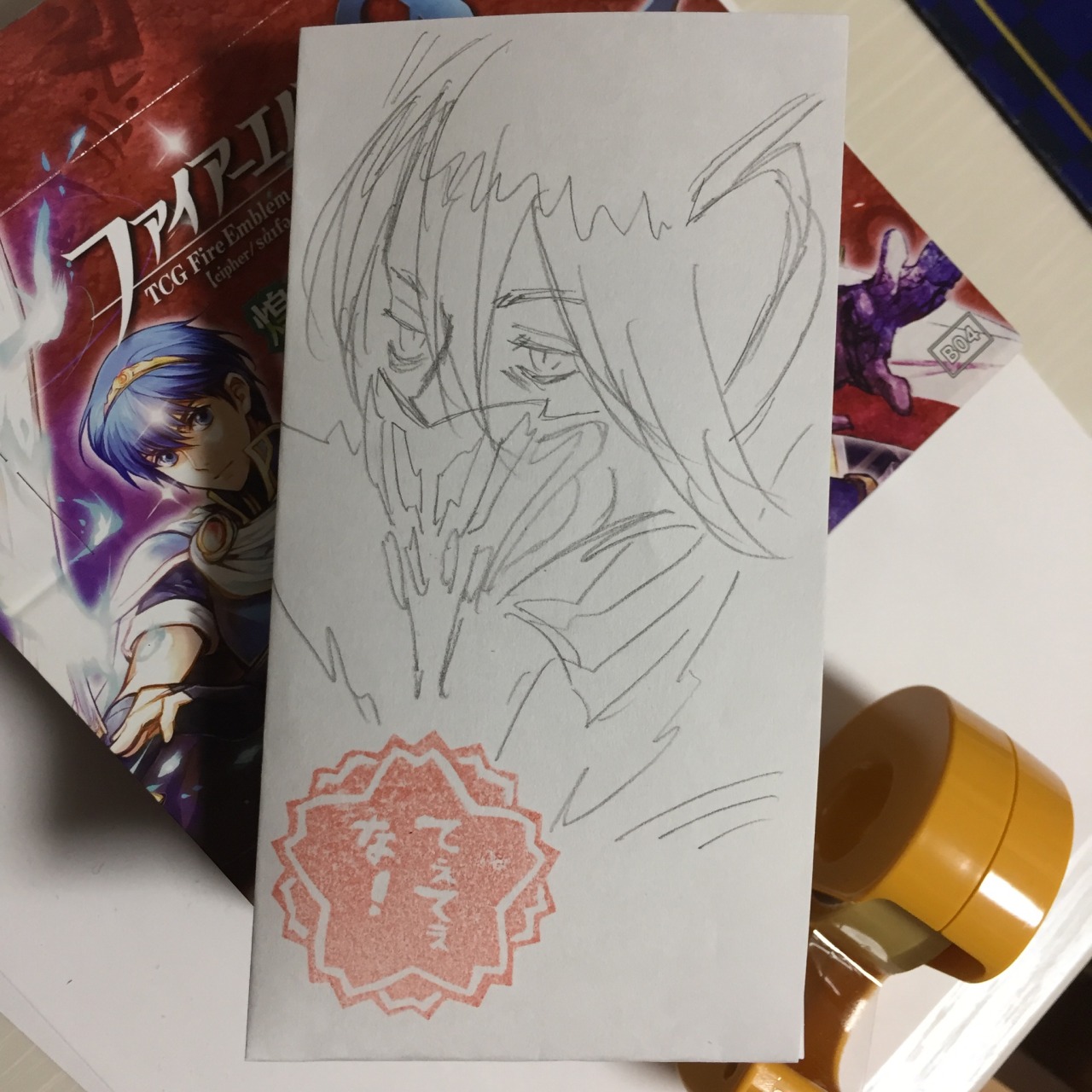 リーヴ Tumblr Posts Tumbral Com リーヴ Tumblr Posts Tumbral Com