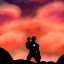 ironmanstvn