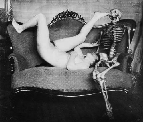 Sex thosenaughtyvictorians:  There’s a boner pictures