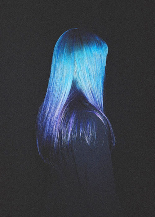 aciddaisies:  ✞ soft grunge/models ✞ celebs that have actually killed people 