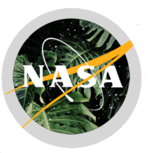 NASA ⭐️ • iconslike/reblog if saved